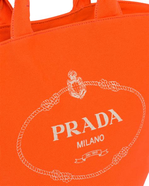 bolso prada tela|bolso Prada mujer.